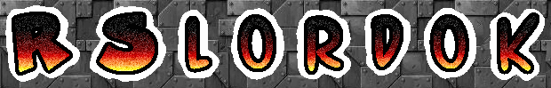 rslordok